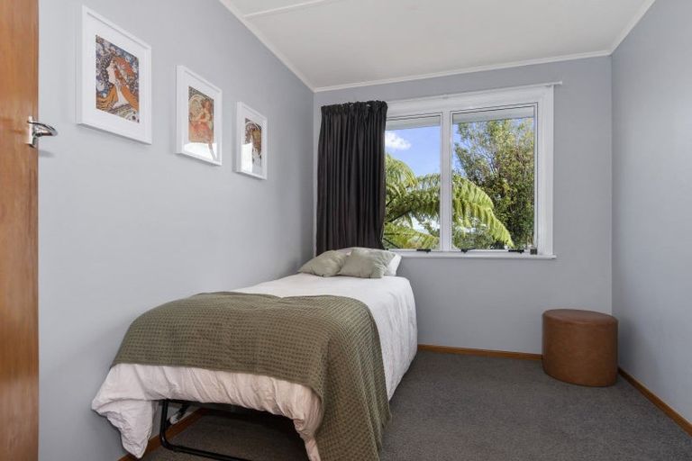 Photo of property in 5 Argyll Road, Greerton, Tauranga, 3112