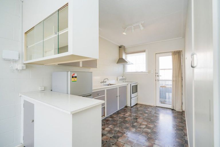 Photo of property in 54c Hensley Street, Gladstone, Invercargill, 9810