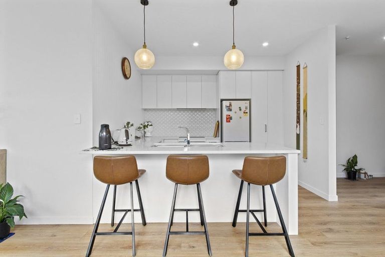 Photo of property in 8 Garland Lane, Leamington, Cambridge, 3432