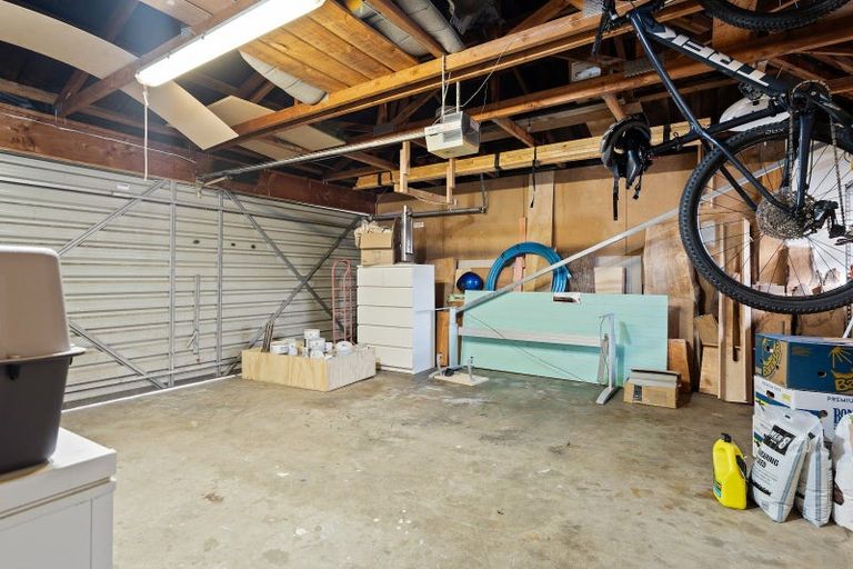 Photo of property in 2/14 Bledisloe Avenue, Stoke, Nelson, 7011