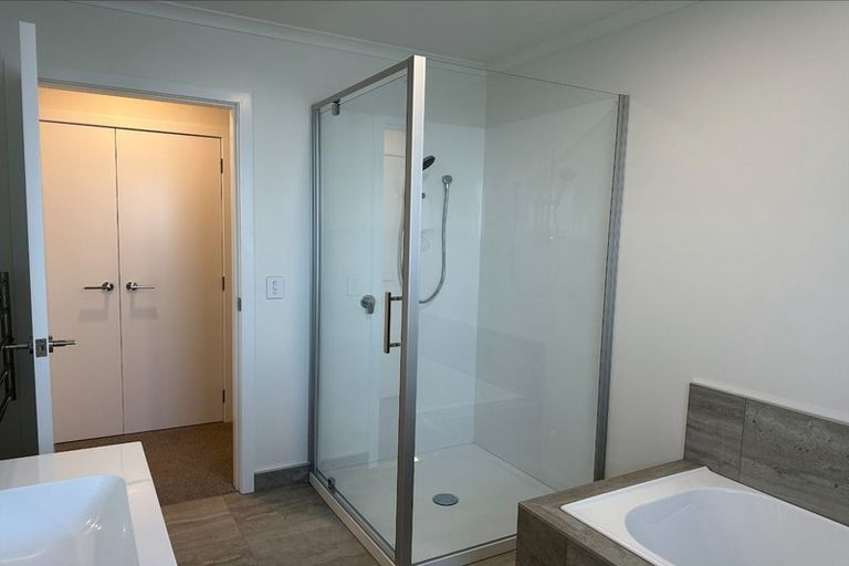 Photo of property in 259a Rangiuru Road, Otaki, 5512