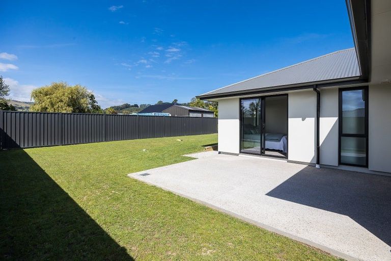 Photo of property in 8 Magnolia Lane, Mosgiel, 9024