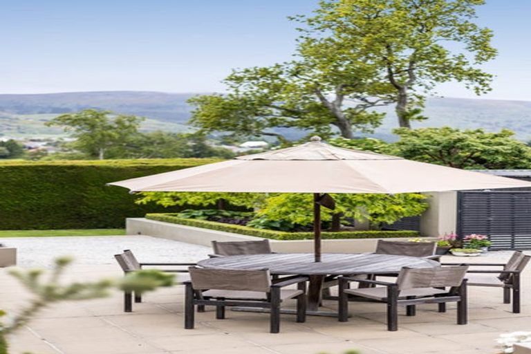 Photo of property in 12 Lynn Street, Maori Hill, Dunedin, 9010