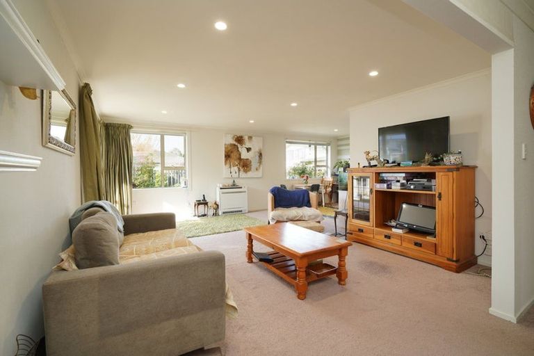 Photo of property in 38 Duncan Street, Hawthorndale, Invercargill, 9810