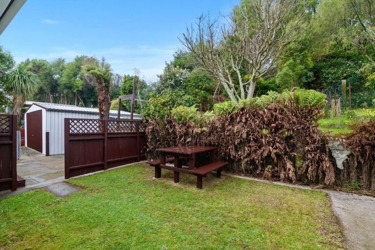 Photo of property in 36 Kingsley Drive, Ngongotaha, Rotorua, 3010