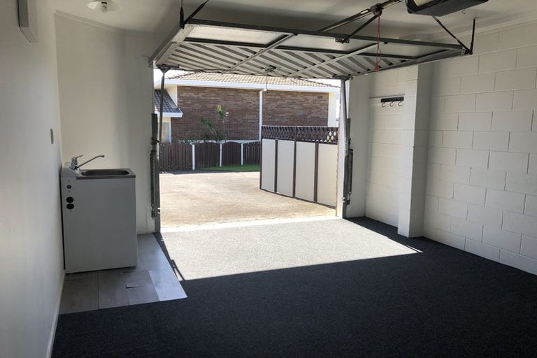 Photo of property in 2/76 Twelfth Avenue, Tauranga South, Tauranga, 3112