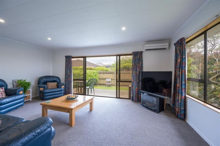 Photo of property in 7 Rochfort Drive, Richmond, 7020