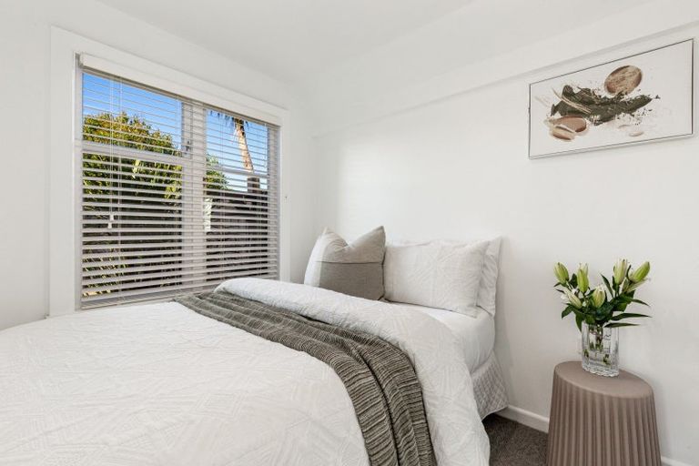 Photo of property in 89 Standen Street, Karori, Wellington, 6012