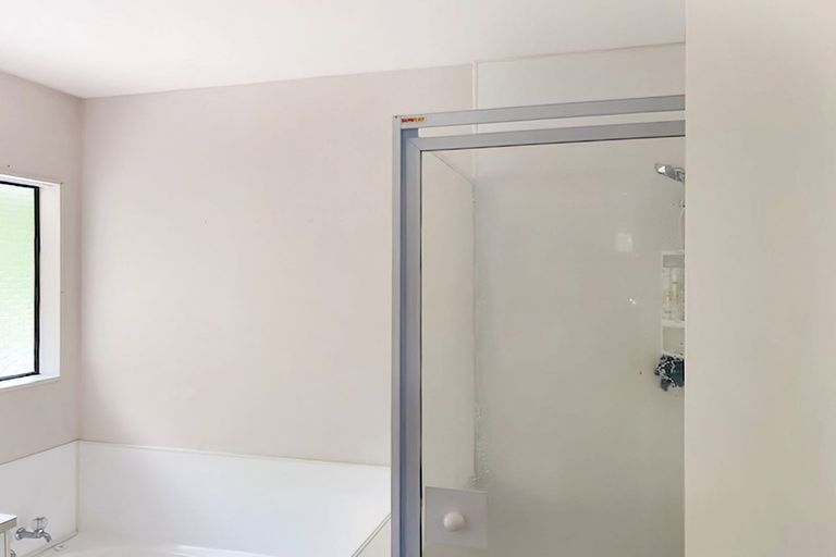 Photo of property in 89 Fairway Drive, Te Kamo, Whangarei, 0112