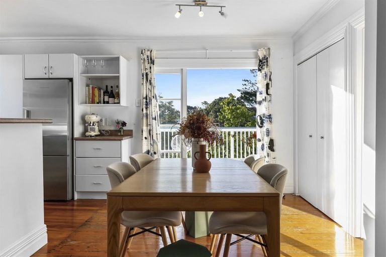 Photo of property in 55 Rawene Road, Birkenhead, Auckland, 0626