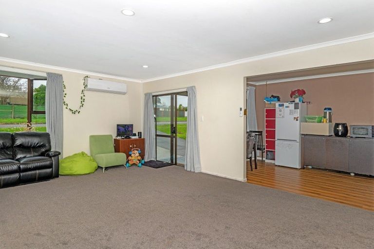 Photo of property in 244 Stout Street, Mangapapa, Gisborne, 4010
