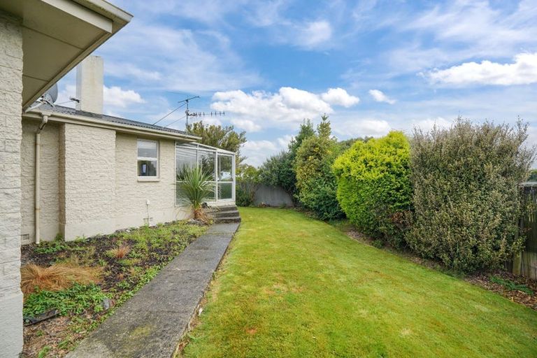 Photo of property in 38 Baxter Street, Grasmere, Invercargill, 9810