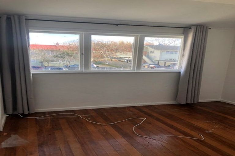 Photo of property in 1009 Manuka Street, Mahora, Hastings, 4120