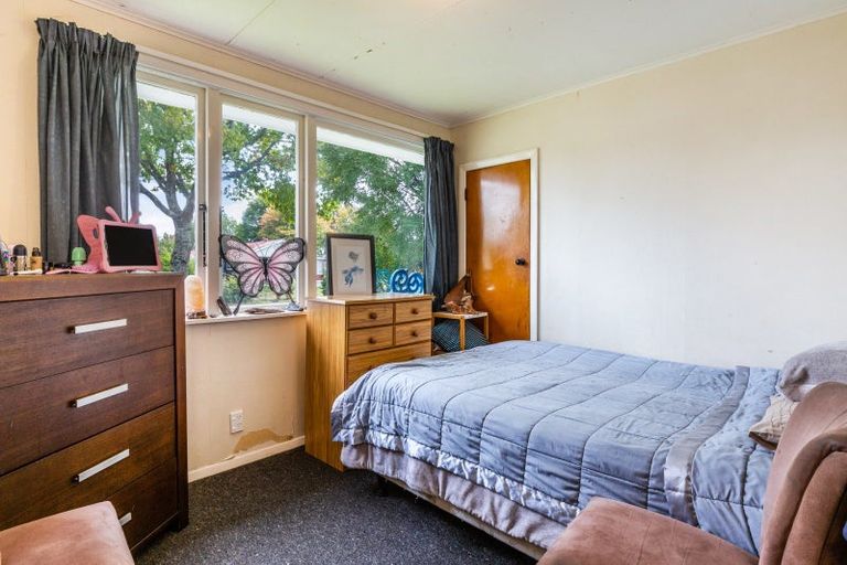 Photo of property in 54 Te Takinga Street, Turangi, 3334