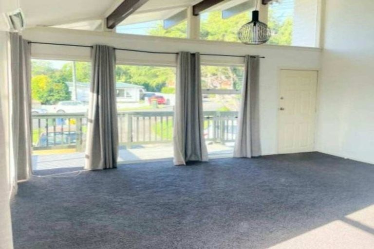 Photo of property in 202 Manuka Road, Bayview, Auckland, 0629