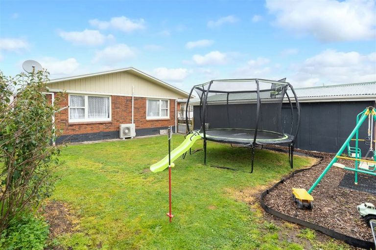 Photo of property in 291 Bankwood Road, Chartwell, Hamilton, 3210