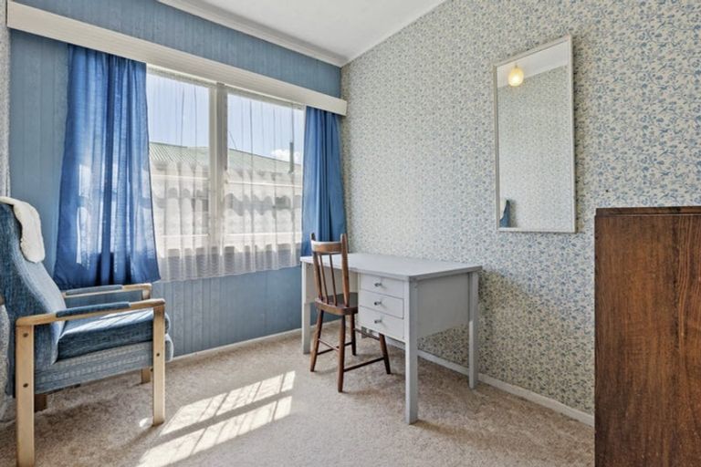 Photo of property in 25 Martin Road, Manurewa, Auckland, 2102