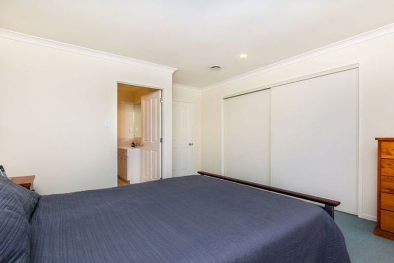 Photo of property in 45 Lazurite Drive, Westgate, Auckland, 0614