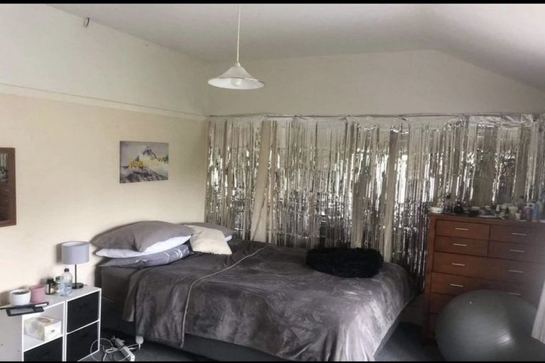 Photo of property in 32 Andover Street, Merivale, Christchurch, 8014