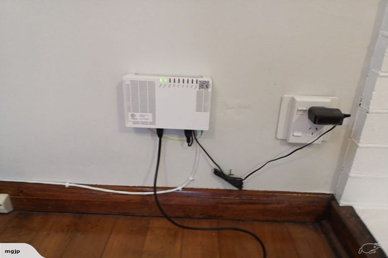 Photo of property in 28 Quetta Street, Ngaio, Wellington, 6035