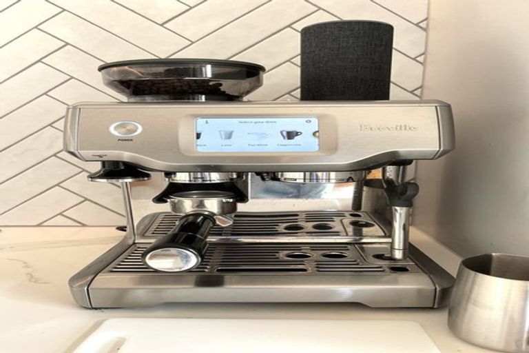 Photo of property in 305 Waihi Road, Judea, Tauranga, 3110