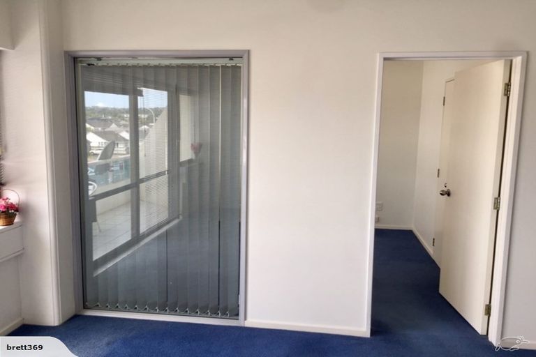 Photo of property in 4d/15 Auburn Street, Takapuna, Auckland, 0622