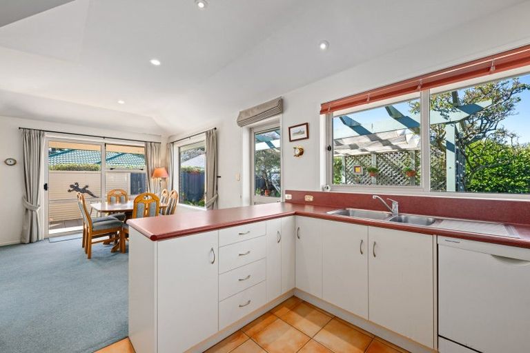 Photo of property in 6 Waterlea Green, Mayfield, Blenheim, 7201