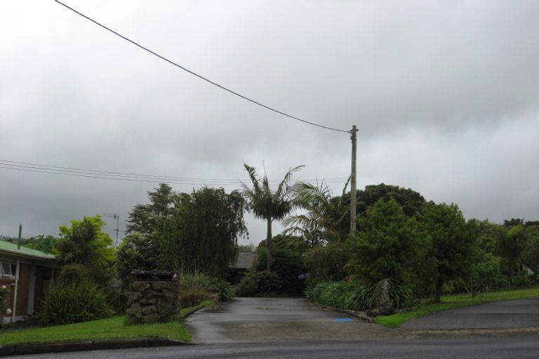 Photo of property in 7 Tahuna Place, Onerahi, Whangarei, 0110