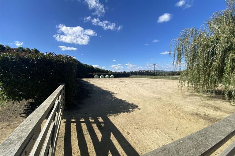 Photo of property in 214 Owairaka Valley Road, Parawera, Te Awamutu, 3877