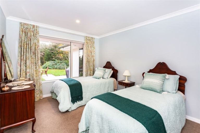 Photo of property in 48 Carters Road, Lincoln, Christchurch, 7672