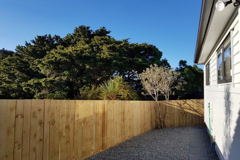 Photo of property in 26 Peretao Rise, The Gardens, Auckland, 2105