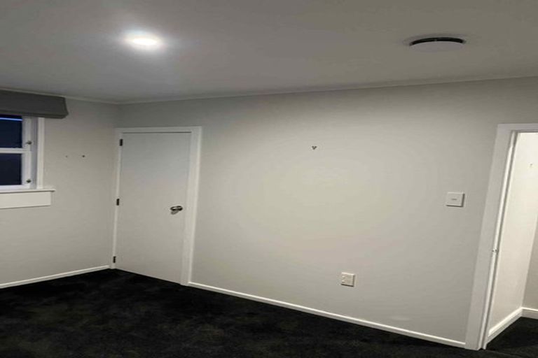 Photo of property in 195 Riverhead Road, Kumeu, 0892