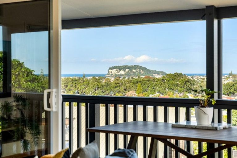 Photo of property in 127 Bruce Wallace Place, Whangamata, 3620