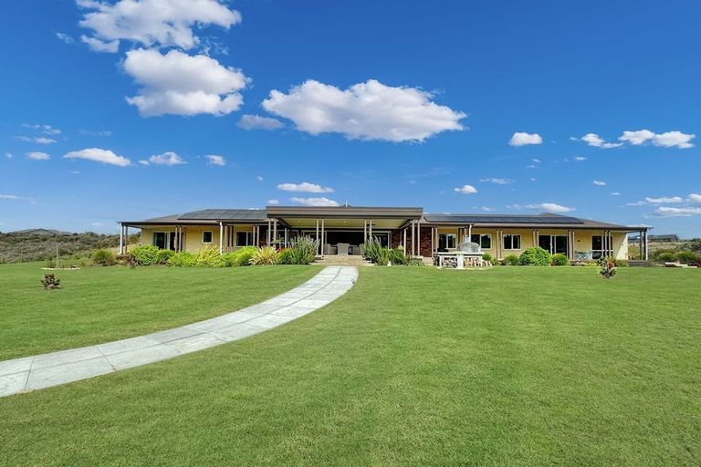 Photo of property in 19 Blue Penguin Drive, Kerikeri, 0294