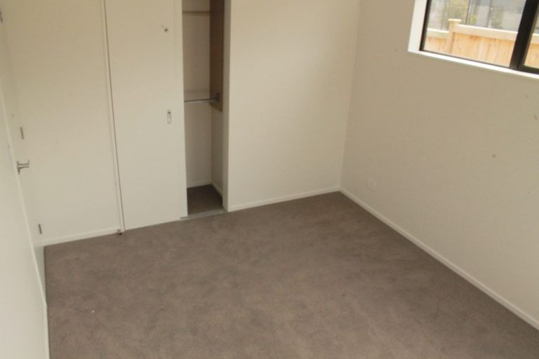 Photo of property in 16b Marine Garden Crescent, Beachlands, Auckland, 2018