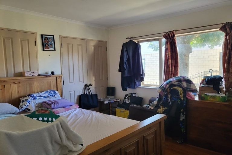 Photo of property in 7a Waterfront Road, Mangere Bridge, Auckland, 2022