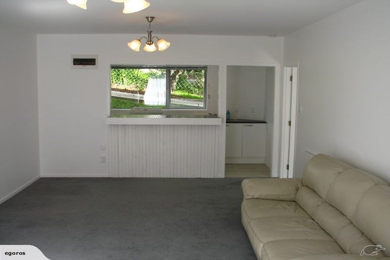 Photo of property in 95 Awaruku Road, Torbay, Auckland, 0630