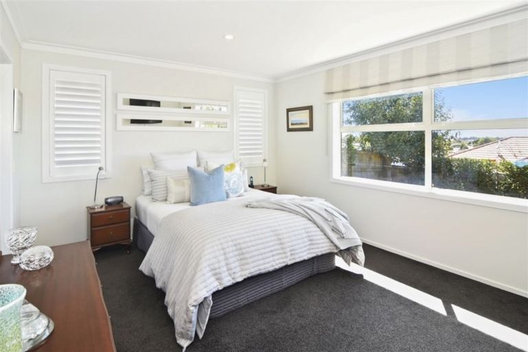 Photo of property in 9 Jack Rise, Grandview Heights, Hamilton, 3200