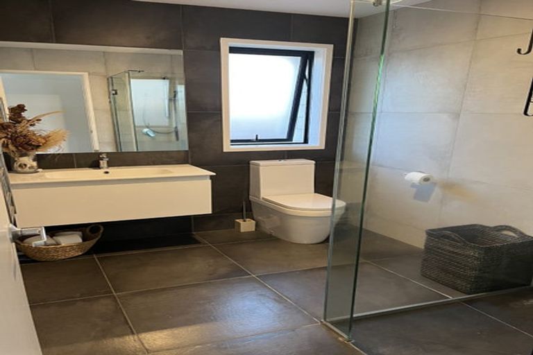 Photo of property in 30 Maggie Place, Chartwell, Hamilton, 3210