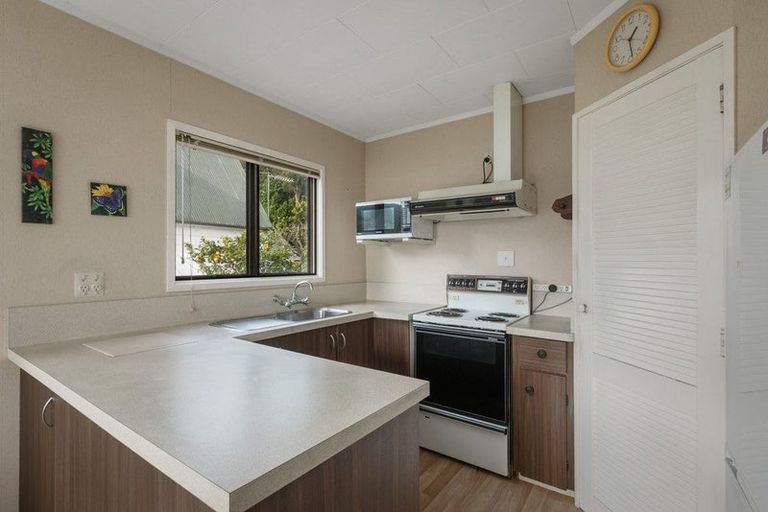 Photo of property in 116b Fenton Street, Thames, 3500