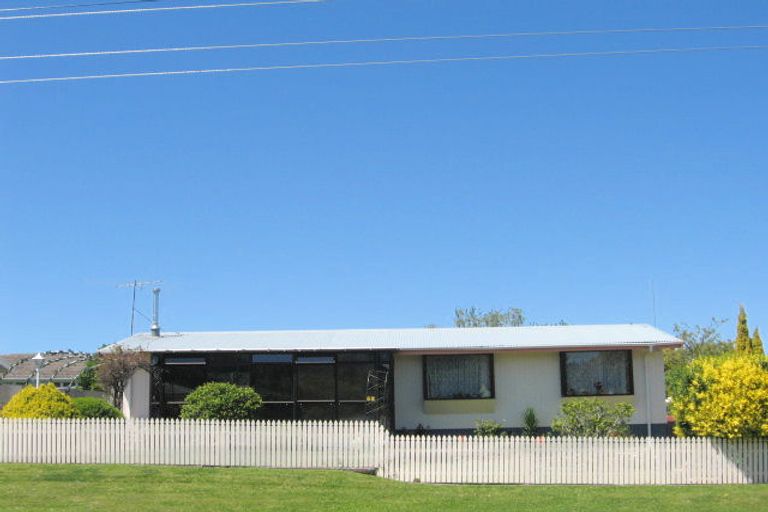 Photo of property in 115 De Lautour Road, Inner Kaiti, Gisborne, 4010