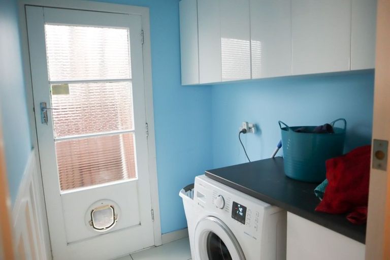 Photo of property in 9 Wendover Street, Bishopdale, Christchurch, 8053