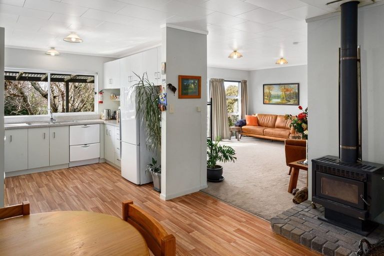 Photo of property in 9b Boyd Street, Katikati, 3129