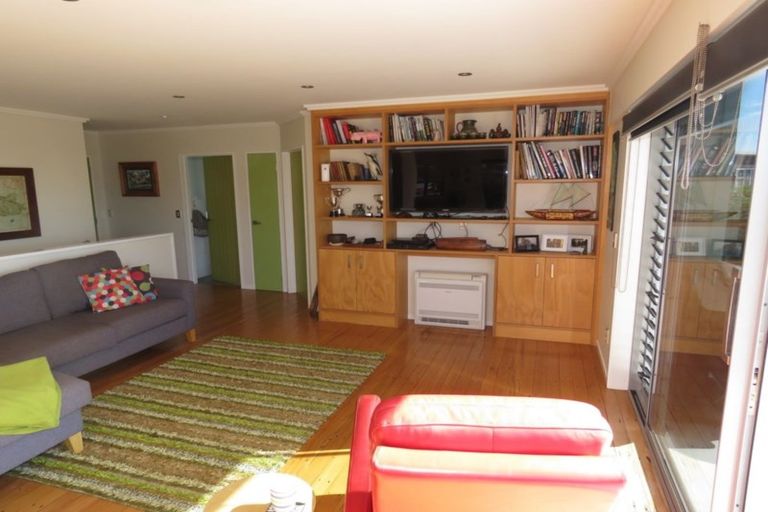 Photo of property in 4 Kupe Street, Carters Beach, Westport, 7825