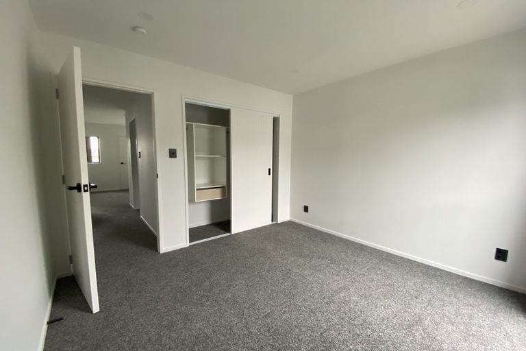 Photo of property in 4e Tainui Terrace, Mangere Bridge, Auckland, 2022
