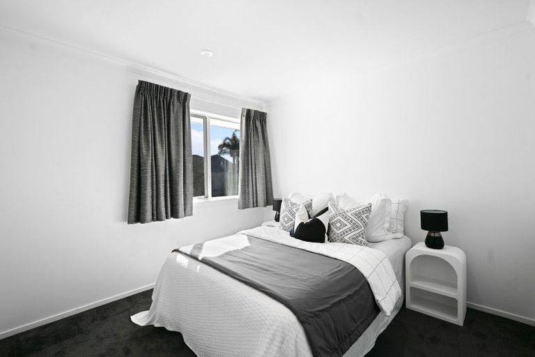 Photo of property in 17 Michael Terrence Place, Flagstaff, Hamilton, 3210