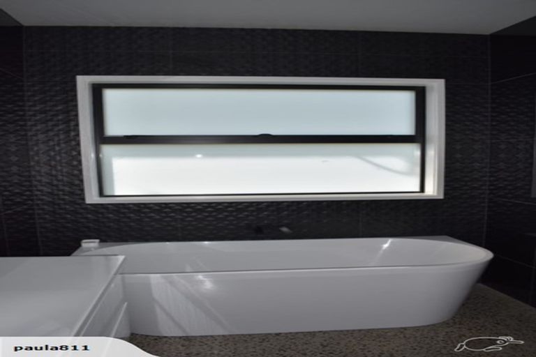 Photo of property in 21a Waikuta Road, Ngongotaha, Rotorua, 3010