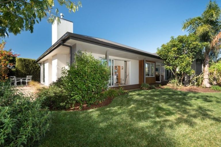 Photo of property in 197 Rowesdale Drive, Ohauiti, Tauranga, 3112