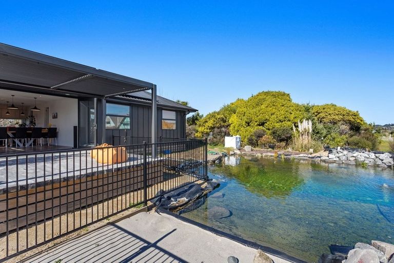 Photo of property in 34a Ohiwa Parade, Ohope, 3121