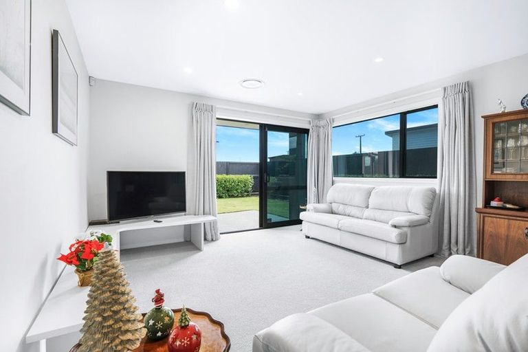 Photo of property in 38 Meachem Road, Chartwell, Hamilton, 3210